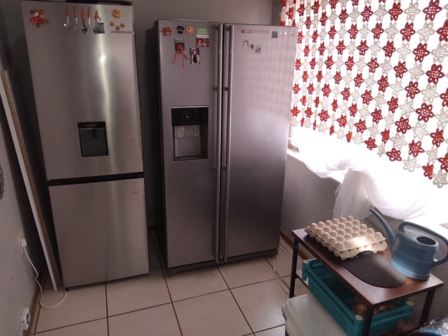 3 Bedroom Property for Sale in Meiringspark North West